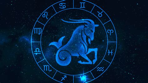 capricorn lottery numbers for today|Capricorn (Makar Rashi) Lucky Lottery Numbers for Today.